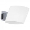 Открыть Бра Lightstar Dissimo 803610 Фото Бра Lightstar Dissimo 803610