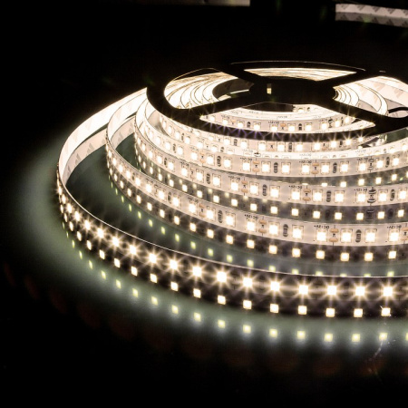 Фото Лента светодиодная Elektrostandard 12V 9,6W a052849