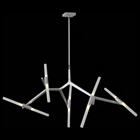 Фото Люстра на штанге ST-Luce Laconicita SL947.102.10