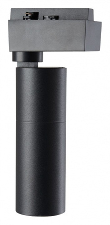 Фото Светильник на штанге Feron AL140 41612