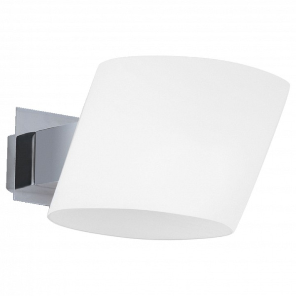 Фото Бра Lightstar Dissimo 803610