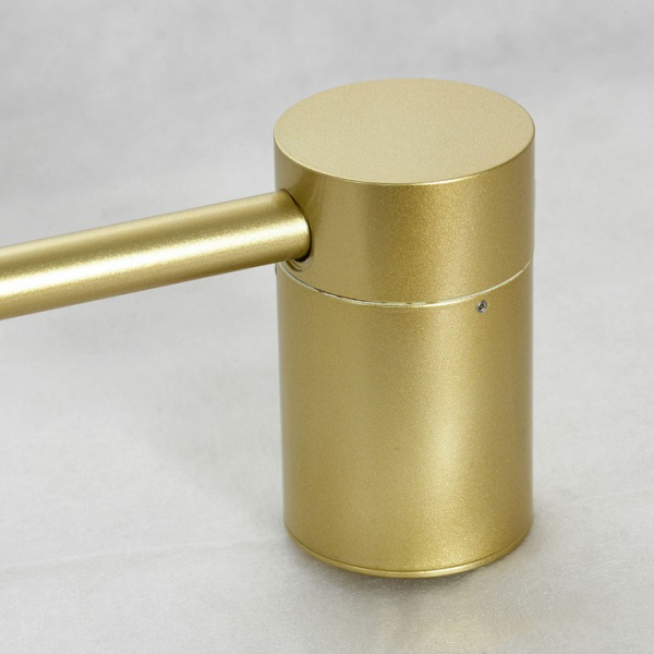 Фото Бра Lussole Bridgeport LSP-7035