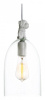 Подвесной светильник Loft it Wildlife LOFT1808 Подвесной светильник Loft it Wildlife LOFT1808