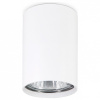 Накладной светильник Ambrella Light TN TN213101 Накладной светильник Ambrella Light TN TN213101