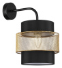 Бра Lumion Animaisa 8003/1W Бра Lumion Animaisa 8003/1W