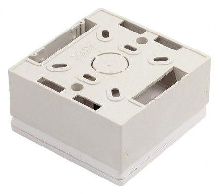 Фото Короб распределительный Denkirs DK3050 DK3050-BX