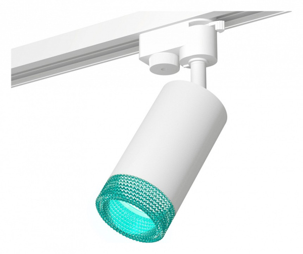 Фото Светильник на штанге Ambrella Light XT XT6322083