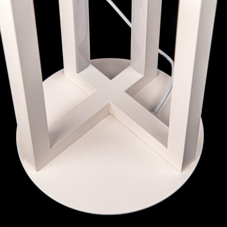 Фото Торшер Citilux Дефанс CL804010