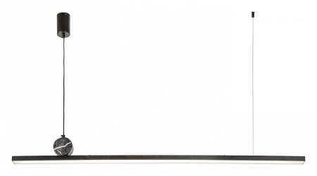 Фото Подвесной светильник F-promo Firmato 4060-2P