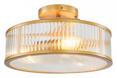 Открыть Светильник на штанге Favourite Radiales 3099-3C Фото Светильник на штанге Favourite Radiales 3099-3C