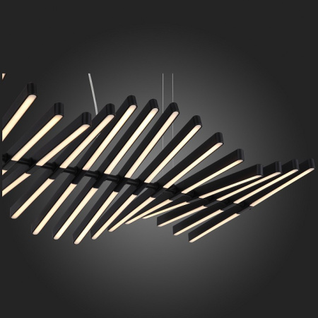 Фото Подвесная люстра ST-Luce Picodi SLD001.403.20