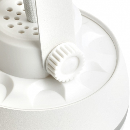 Фото Светильник на штанге Feron AL165 48548