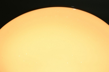 Фото Накладной светильник Omnilux Campanedda OML-47507-60