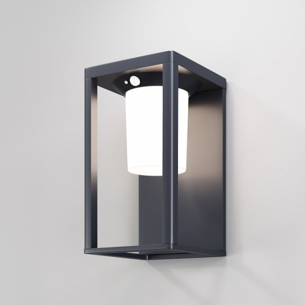 Фото Накладной светильник Maytoni Shatter OSL457WL-L2GF3K