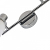 Открыть Спот Escada Theta 680/2A Фото Спот Escada Theta 680/2A