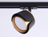 Открыть Светильник на штанге Ambrella Light GL GL5344 Фото Светильник на штанге Ambrella Light GL GL5344