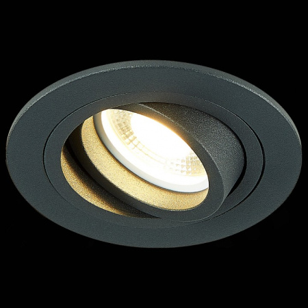 Фото Встраиваемый светильник ST-Luce ST251 ST251.418.01