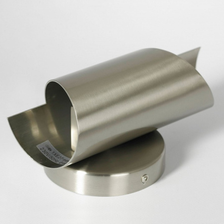 Открыть Бра Lussole Fontana LSP-8807 Фото Бра Lussole Fontana LSP-8807