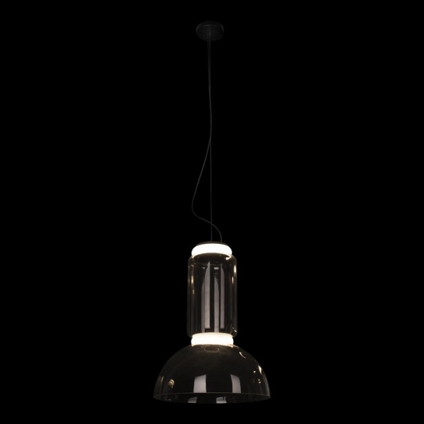 Фото Подвесной светильник Loft it Noctambule 10192/S