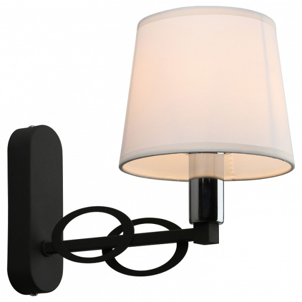 Фото Бра Omnilux Reggello OML-64901-01