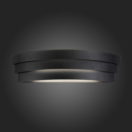 Фото Накладной светильник ST-Luce Grecci SL1588.411.01