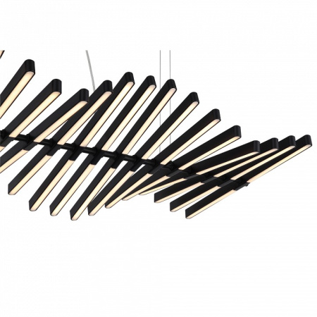 Фото Подвесная люстра ST-Luce Picodi SLD001.403.20