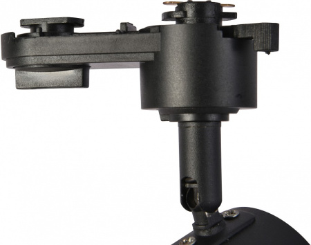 Фото Комплект трековый Favourite Imago 4022-3U