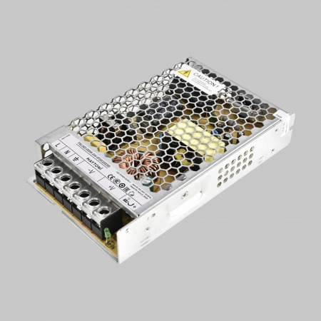 Фото Блок питания Maytoni Led strip 220205