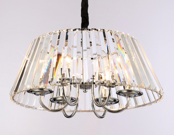 Фото Подвесная люстра Ambrella Light TR TR5038