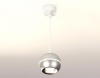 Открыть Подвесной светильник Ambrella Light XP XP1103001 Фото Подвесной светильник Ambrella Light XP XP1103001