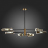 Фото Люстра на штанге ST-Luce Morave SL1209.302.06