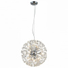 Фото Подвесной светильник Citilux Betsy EL322P09.1
