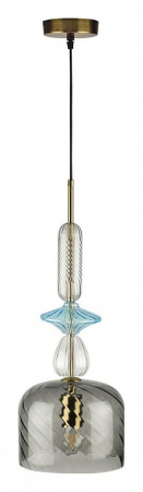 Открыть Подвесной светильник Loft it Candy 10037C Фото Подвесной светильник Loft it Candy 10037C