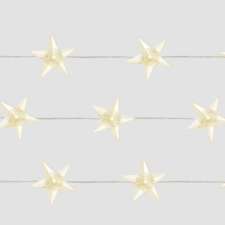 Фото Гирлянда Супернить Feron CL572 41647