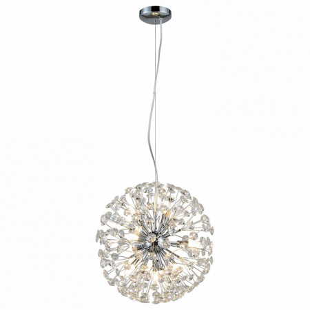 Фото Подвесной светильник Citilux Betsy EL322P09.1