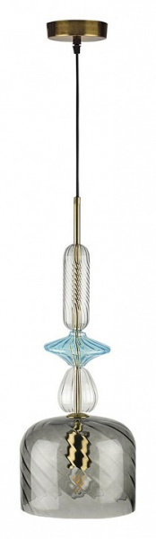 Фото Подвесной светильник Loft it Candy 10037C