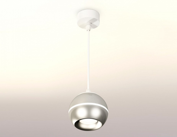 Открыть Подвесной светильник Ambrella Light XP XP1103001 Фото Подвесной светильник Ambrella Light XP XP1103001