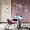 Открыть Бра Odeon Light Fuerte 4323/12WL Фото Бра Odeon Light Fuerte 4323/12WL