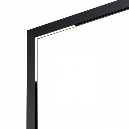 Фото Встраиваемый светильник Novotech Flum 359504