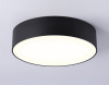 Открыть Накладной светильник Ambrella Light FV FV5517 Фото Накладной светильник Ambrella Light FV FV5517