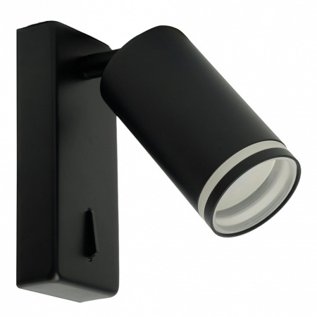 Открыть Бра Feron Luna 48810 Фото Бра Feron Luna 48810