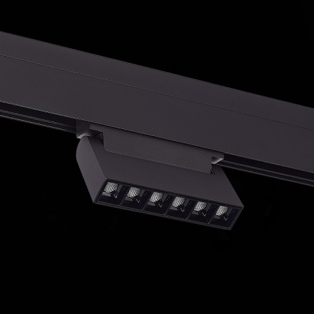 Фото Накладной светильник ST-Luce Nane ST364.446.06