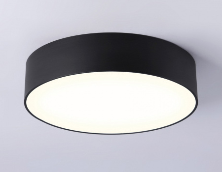 Открыть Накладной светильник Ambrella Light FV FV5517 Фото Накладной светильник Ambrella Light FV FV5517
