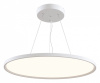 Фото Подвесной светильник Maytoni Cosmos MOD057PL-L54W4K