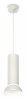Открыть Подвесной светильник Ambrella Light XP XP8191100 Фото Подвесной светильник Ambrella Light XP XP8191100
