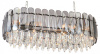 Подвесной светильник Ambrella Light TR TR5073 Подвесной светильник Ambrella Light TR TR5073