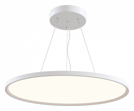 Фото Подвесной светильник Maytoni Cosmos MOD057PL-L54W4K