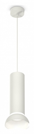 Открыть Подвесной светильник Ambrella Light XP XP8191100 Фото Подвесной светильник Ambrella Light XP XP8191100