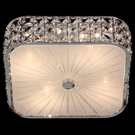 Фото Накладной светильник Citilux Портал CL324241