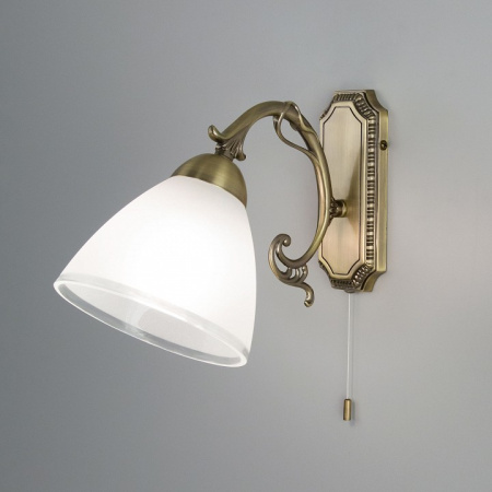 Открыть Бра Citilux Латур CL413411 Фото Бра Citilux Латур CL413411